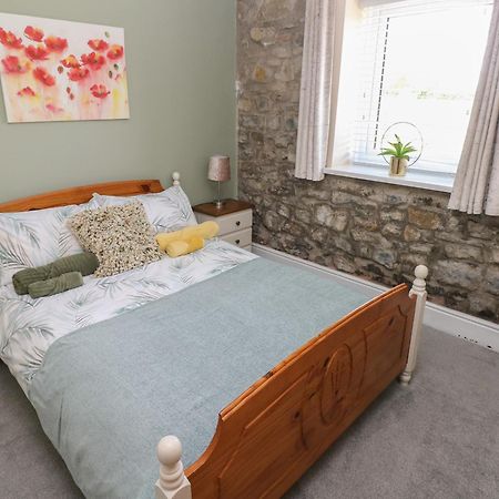 Fern Cottage Кардиф Екстериор снимка