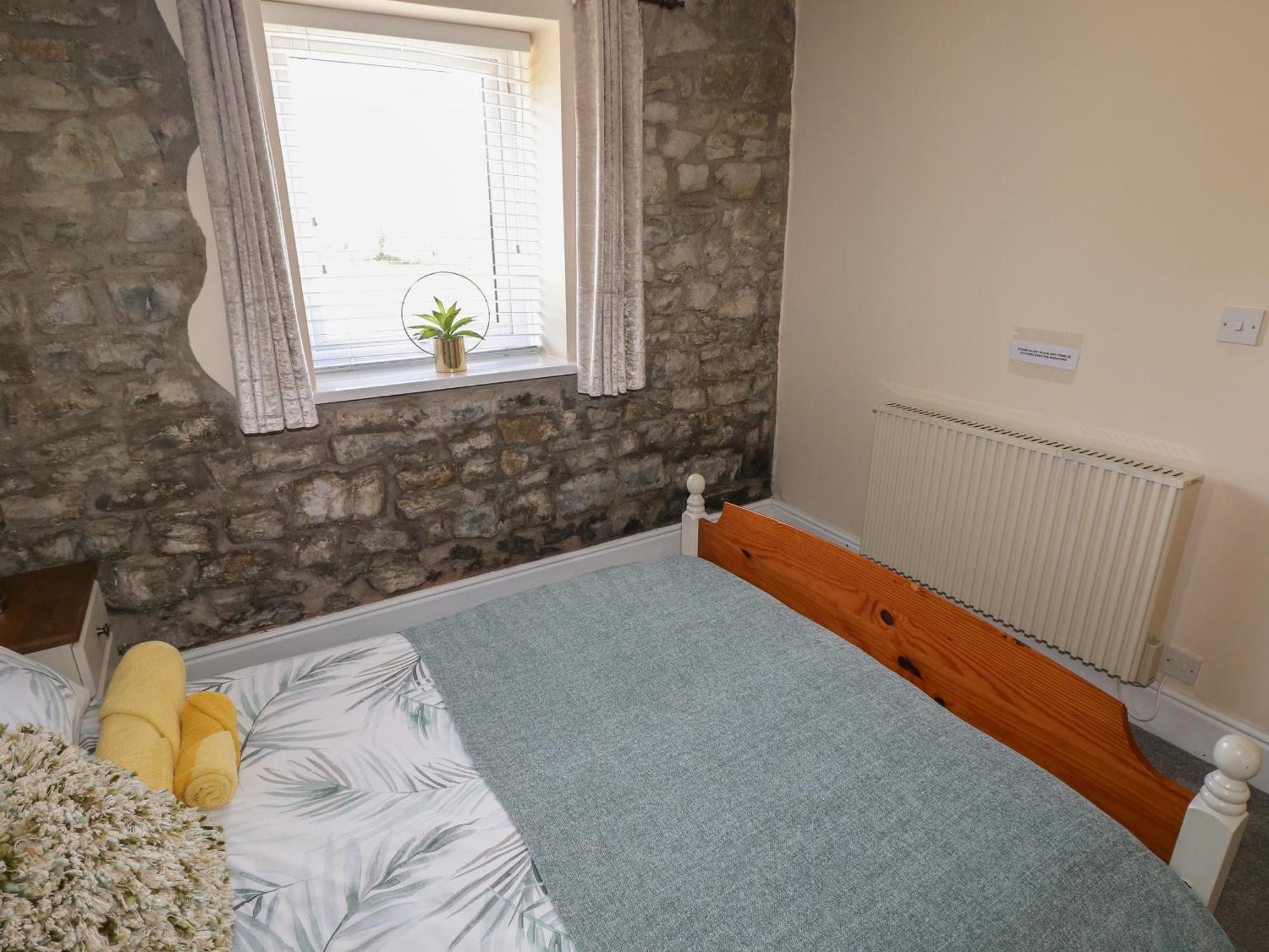 Fern Cottage Кардиф Екстериор снимка